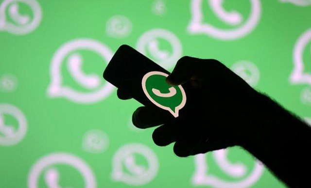 WhatsApp’ın gizlilik sözleşmesi Türkiye’de uygulanmayacak