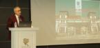 RTEÜ’de Akademik Teşvik Değerlendirme Toplantısı Gerçekleştirildi