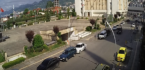 Rize’de kısıtlama sessizliği