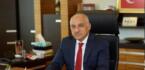 Gaziantep FK’da Büyükekşi görevi Akınal’a devredecek