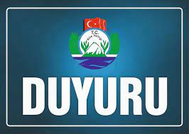 Rize Valiliği İkizdere Kararı