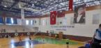 Olimpik Pazar spor Kadın Hentbol Takımı 3. Etabın İlk Maçını Kazandı