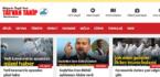 Tatvan’da Yeni Haber Sitesi TatvanTakip.com Açıldı