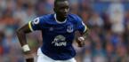 Çaykur Rizespor ile anlaşan Yannick Bolasie, Everton’a veda etti