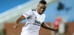Çaykur Rizespor’da Mensah Sürprizi