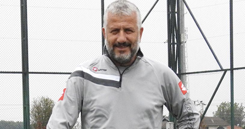 Pazarspor’ da Hoca Belirsizliği