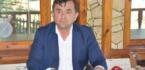 Dolandırılan İş Adamı Hakkını Arıyor