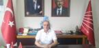 Başkan Topaloğlu’dan LGS Mesajı