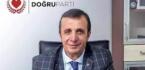 Rize Doğru Parti’de Kongre Heyecanı