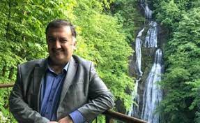 Hasan Karal sosyal medyadan cevap verdi “sizin haddinize değildir”