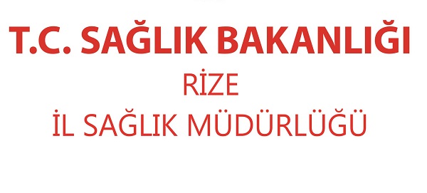 Sağlık müdürlüğünden aşınızı olun çağrısı