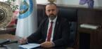 Muhtar Tuncay Maşalacı’nın acı günü