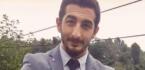 Genç Mühendis insanlara hayat verecek