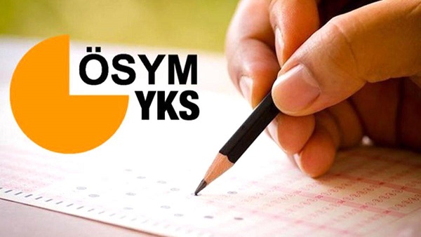 YKS Yerleştirme Sonuçları Açıklandı