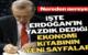 İşte Erdoğan’ın ‘Yazdık’ dediği ekonomi kitabının yeni sayfaları