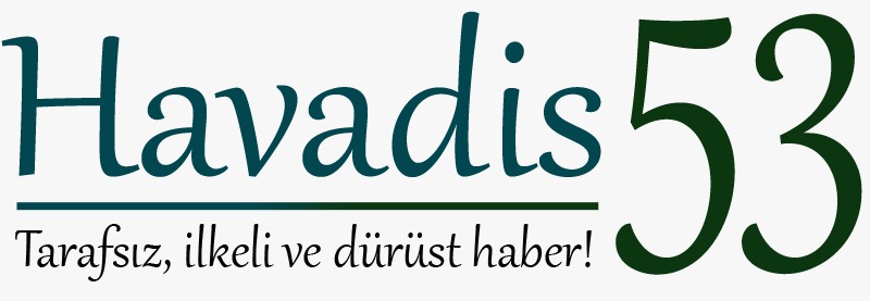 Of Devlet Hastanesi Başhekimi Opr. Dr. Şaban Uysal, ‘Lifli yapısıyla tam bir enerji deposu olan Trabzon hurmasının ‘azı karar, çoğu zarar’ mantığı ile tüketilmesini öneriyoruz