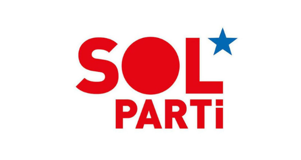 SOL PARTİ RİZE İL BAŞKANLIĞINDAN BASIN AÇIKLAMASINA DAVET