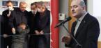 İçişleri Bakanı Soylu: Çocuk Eren Bülbül’ün katillerinin arkadaşlarına ‘hain’ demiş