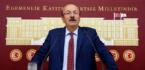 CHP’li Mehmet Bekaroğlu’nun bilinmeyen hikayesi