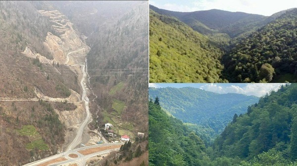 Adım adım İkizdere katliamı: Bilirkişi raporuna rağmen durmadı!