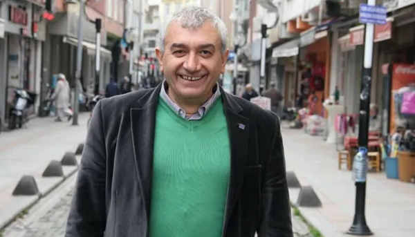 Fındıklı kültür sanat alanında geleneklerini ‘MECİ’ ile geleceğe taşıyacak