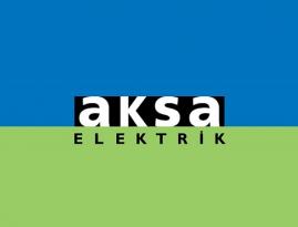 Aksa Elektrik’ten resim yarışması