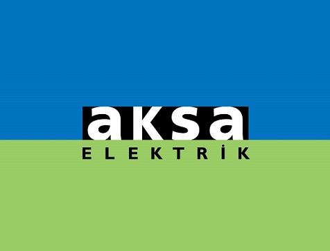 Aksa Elektrik’ten resim yarışması