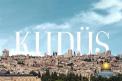 Uluslararası Kudüs ve Mescid-i Aksâ Sempozyumu, 21 Mayıs’ta başlıyor