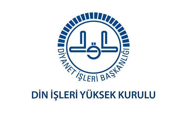 Cünüp iken denize girmek gusül yerine geçer mi?