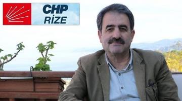 Saltuk Deniz: Bu harekâtla CHP Kıbrıs’a Barış ve Özgürlük getirmiştir”