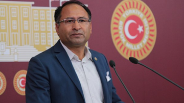 CHP’li Purçu; Romanlar İçin Plan Var, İcraat Yok!