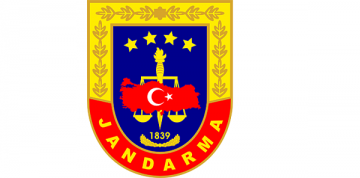 Rize İl Jandarma Komutanlığı Kasım Ayı Faaliyetlerini Açıkladı