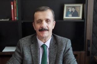 Doğru Parti İl Başkanından Aday Adaylarına ”Rize’ de Var Mıydınız”