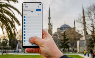 TDV zekat hesaplama uygulaması yenilendi
