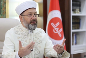 Gençler hakikati anlamaya ve sahiplenmeye en müsait insanlardır