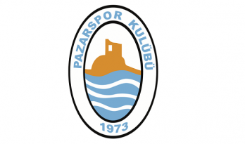 Pazarspor’ da Hedef Vanspor ‘dan 3 Puan almak