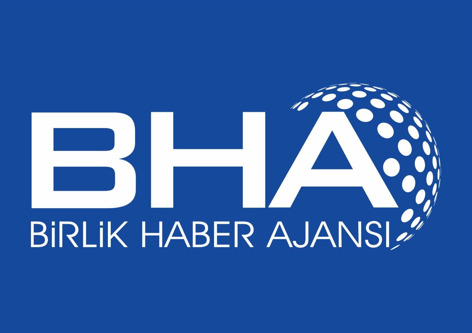 Canlı Yayın – TÜRKİYE TEK YÜREK Yardım Kampanyası
