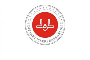 Diyanet’ten gazeteci Altaylı hakkında suç duyurusu