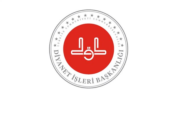 Diyanet’ten gazeteci Altaylı hakkında suç duyurusu