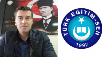 Pazar’da Promosyon Süreci Devam Ediyor