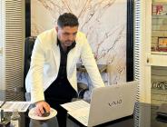 Çay Holding’den Yatırım Hamlesi