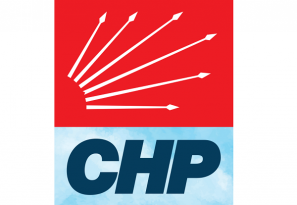 CHP Rize’de Seçim Sonrası İç Operasyonlar