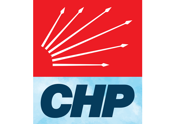 CHP Rize’de Seçim Sonrası İç Operasyonlar