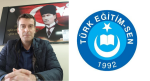 Türk Eğitim Sen Promosyon Anlaşmasına İmza Atmıyor