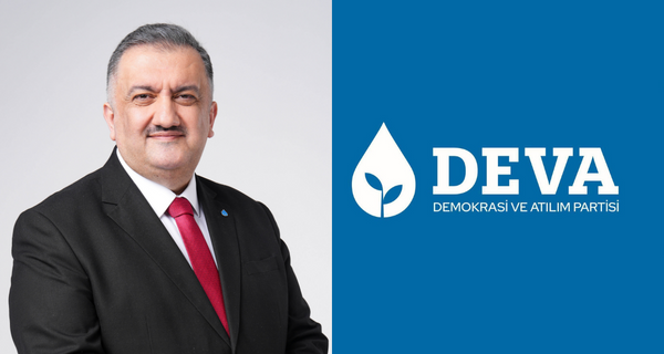 DEVA Parti’li Karal, ürünlerini yola döken kiraz üreticilerini Bakan Yumaklı’ya sordu