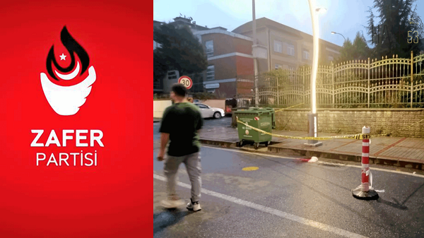 ZAFER PARTİSİ RİZE: YÜKSEK EV KİRALARI İLE YALNIZ BIRAKILAN HALKI KADERİNE TERKETMEYECEĞİZ!