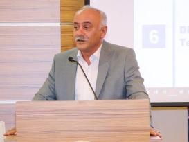 TRAFİK SIKIŞIKLIĞINA KADEMELİ MESAİ SİSTEMİ ÖNERİSİ