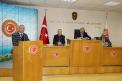 Rize İl Özel İdaresi 2024 Yılı Bütçesi 816 Milyon Tl