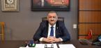 DEVA Partisi Milletvekili Karal: İstanbul’a su sağlayan barajlarda mega kente kaç gün yetecek su kalmıştır?