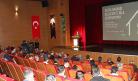 Rize’de Düzenlenen Uluslararası Gelecekte Aile Sempozyumu tamamlandı